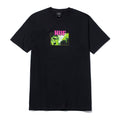 FACE MELTER S/S TEE