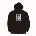GONZ CLASS PHOTO HOODIE