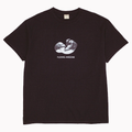 FETUS LOGO SHORT SLEEVE TEE