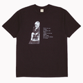 LIMERANCE SHORT SLEEVE TEE
