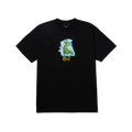 FAIRY TALE S/S TEE