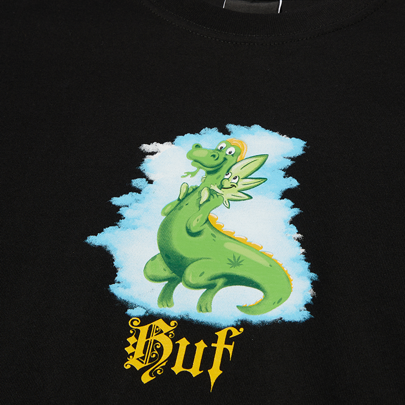 FAIRY TALE S/S TEE