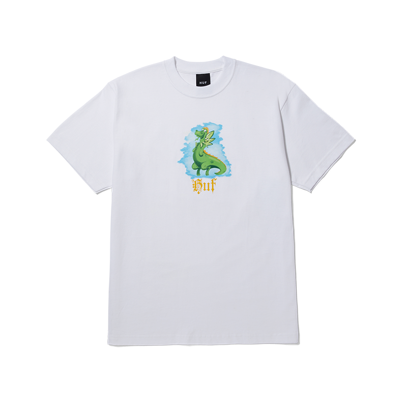 FAIRY TALE S/S TEE