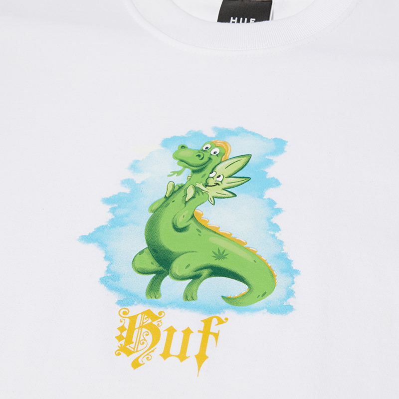 FAIRY TALE S/S TEE