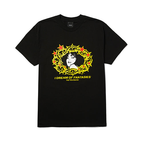 FANTASIES SS TEE