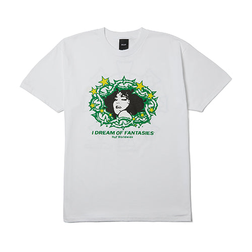 FANTASIES SS TEE