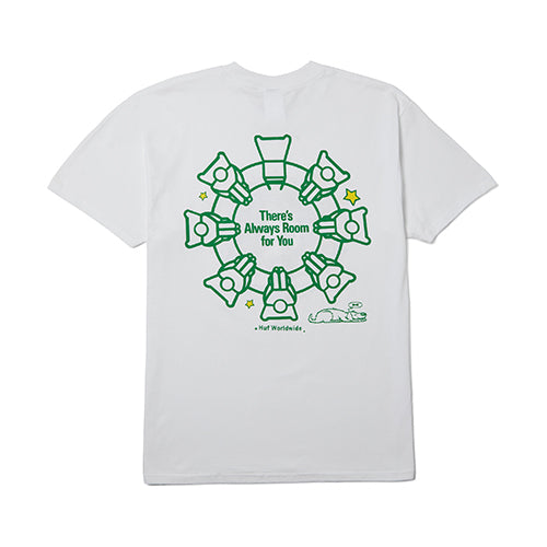 FANTASIES SS TEE