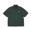 FANTASIES SS WORK SHIRT