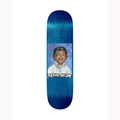 LOUIE LOPEZ - CLASS PHOTO PAINTED BY SICKID ( SHAPE 1 )