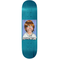 AIDEN MACKEY - CLASS PHOTO PAINTED BY SICKID ( SHAPE 2 )