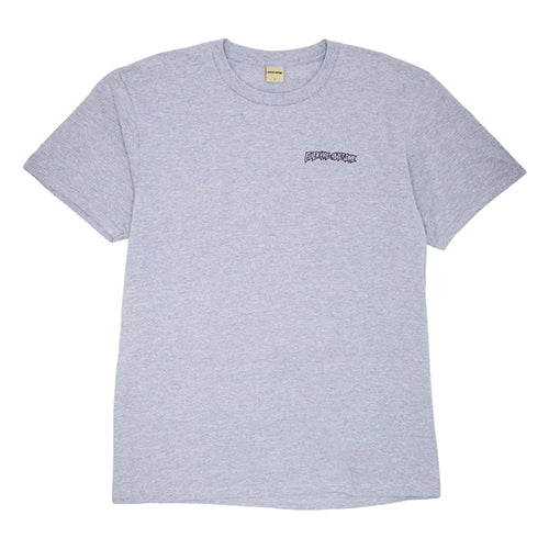 A BROKEN SYSTEM SHORT SLEEVE TEE
