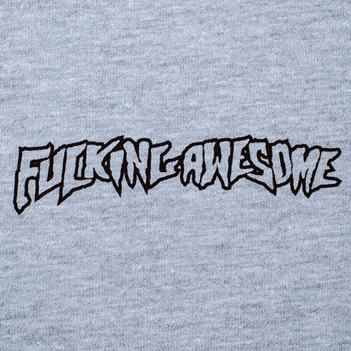 A BROKEN SYSTEM SHORT SLEEVE TEE