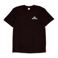 GOD RIDES FA SHORT SLEEVE TEE