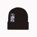 2025 DILL COLLGE BEANIE