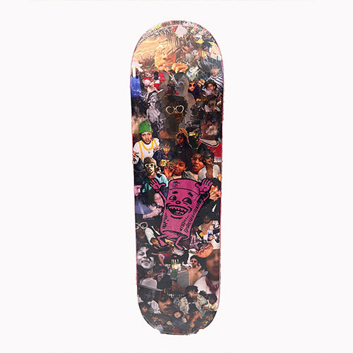 KB - PARTY CUP III
