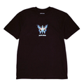 BUTTERFLY SHORT SLEEVE TEE
