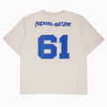 STAMP LOGO PRACTISE JERSEY