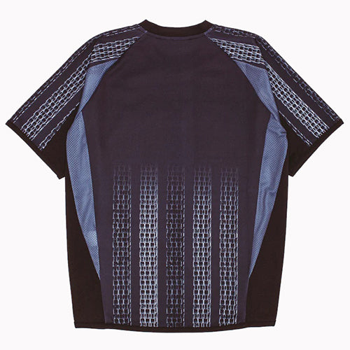RAPID SHORT SLEEVE JERSEY