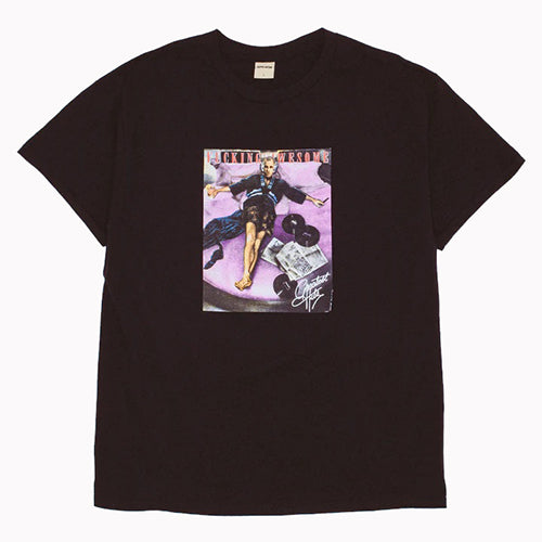GREATEST HITS TEE