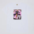 GREATEST HITS TEE