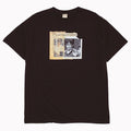 LOST OPPORTUNITIES TEE