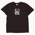 LOU REED TEE