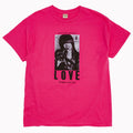 NEVERENDING LOVE TEE