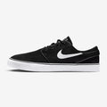 NIKE SB ZOOM JANOSKI OG+