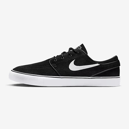 NIKE SB ZOOM JANOSKI OG+