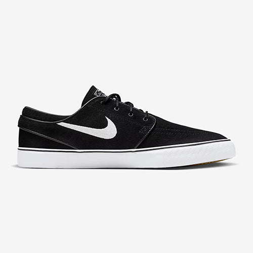 NIKE SB ZOOM JANOSKI OG+