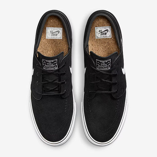 NIKE SB ZOOM JANOSKI OG+