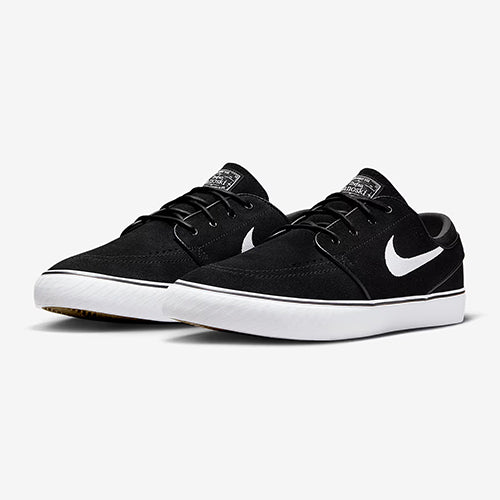 NIKE SB ZOOM JANOSKI OG+