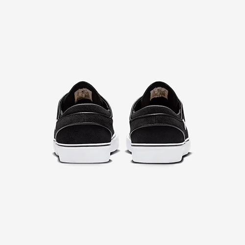 NIKE SB ZOOM JANOSKI OG+