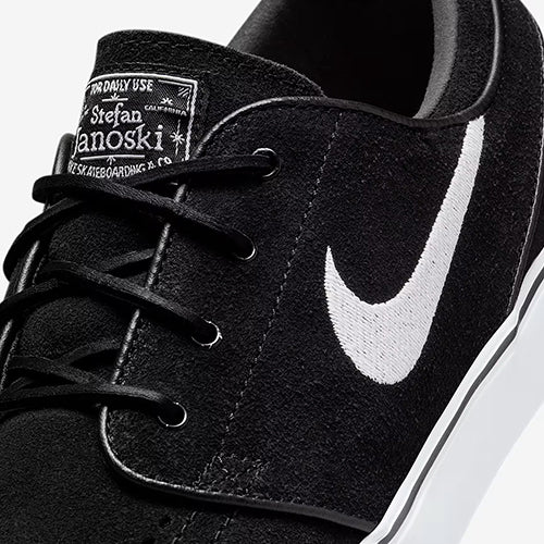 NIKE SB ZOOM JANOSKI OG+