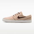 NIKE SB ZOOM JANOSKI OG+ - FD6757-201