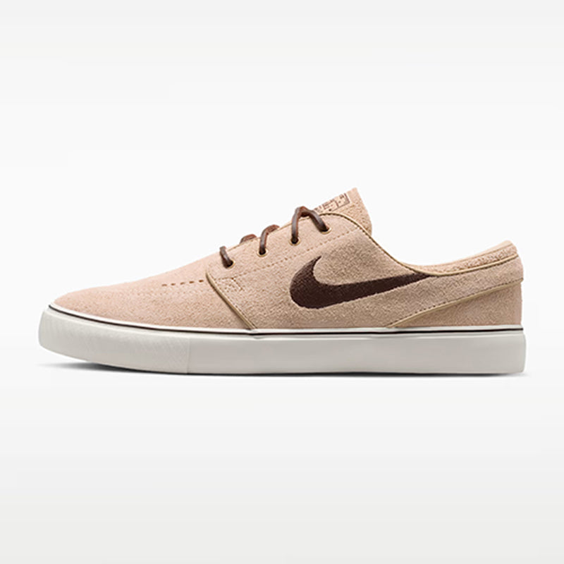 NIKE SB ZOOM JANOSKI OG+ - FD6757-201