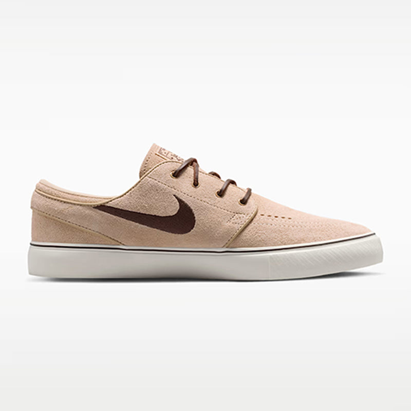 NIKE SB ZOOM JANOSKI OG+ - FD6757-201