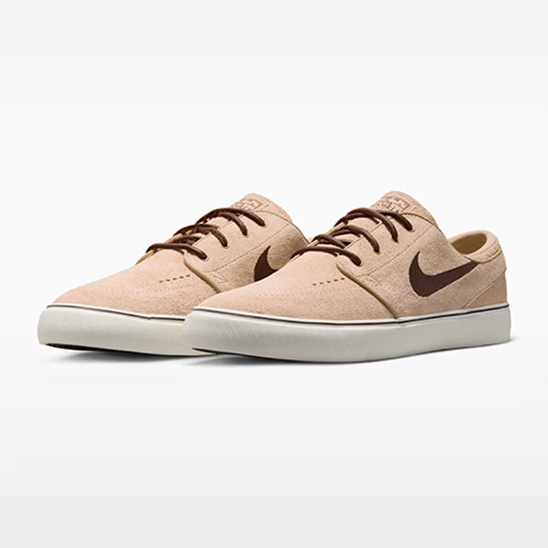 NIKE SB ZOOM JANOSKI OG+ - FD6757-201