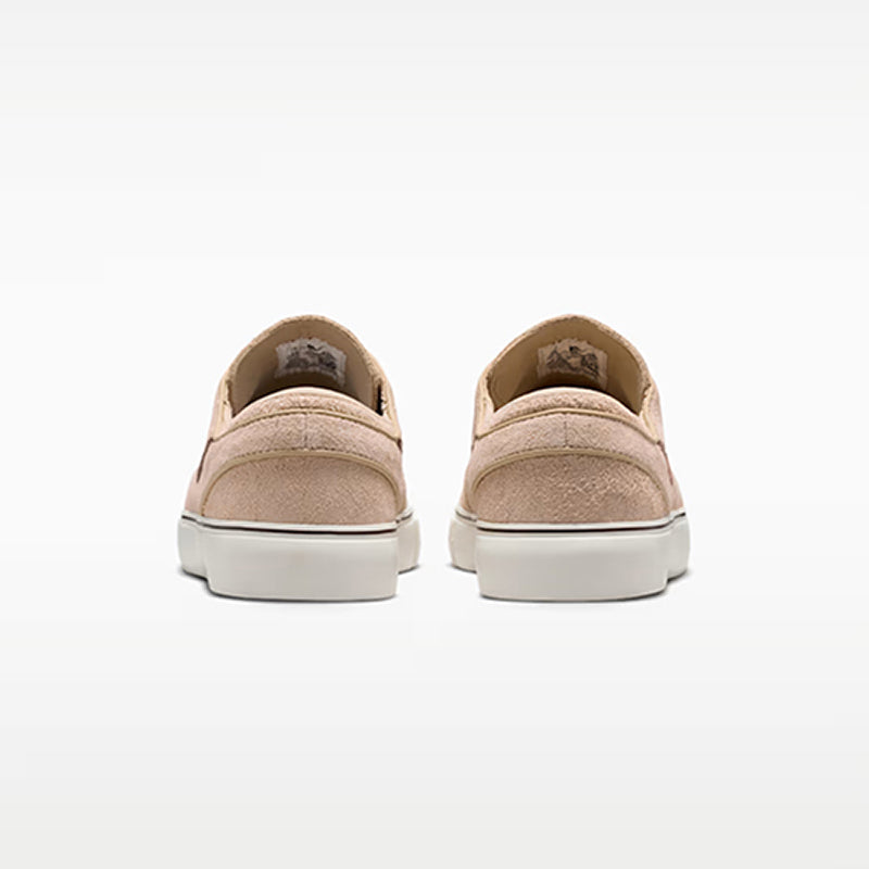 NIKE SB ZOOM JANOSKI OG+ - FD6757-201