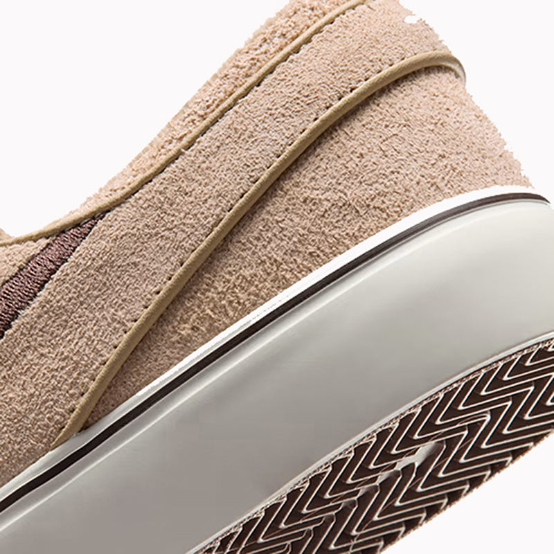 NIKE SB ZOOM JANOSKI OG+ - FD6757-201