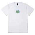 FISH BOWL S/S TEE