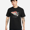 AS M NK SB TEE DUNKTEAM