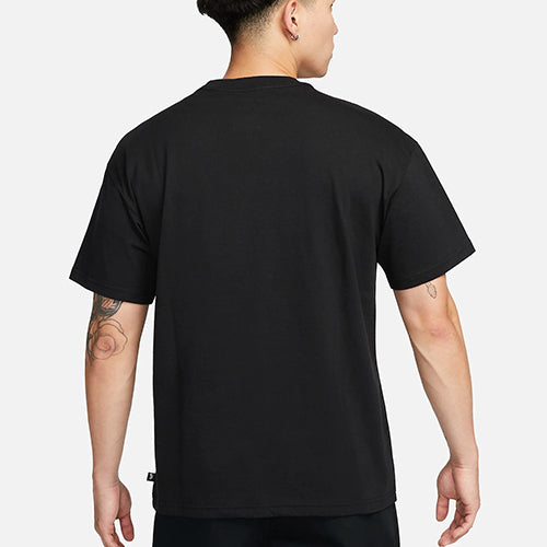 AS M NK SB TEE DUNKTEAM
