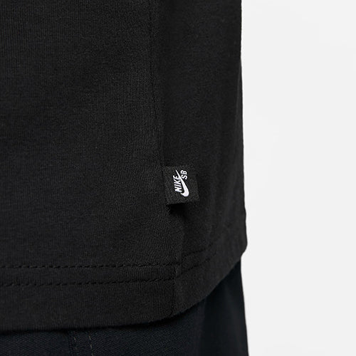 AS M NK SB TEE DUNKTEAM