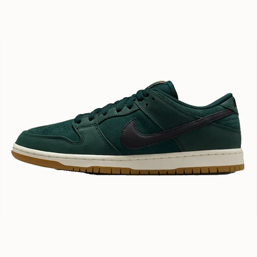 NIKE SB DUNK LOW PRO - FJ1674-300