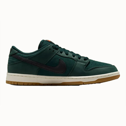 NIKE SB DUNK LOW PRO - FJ1674-300
