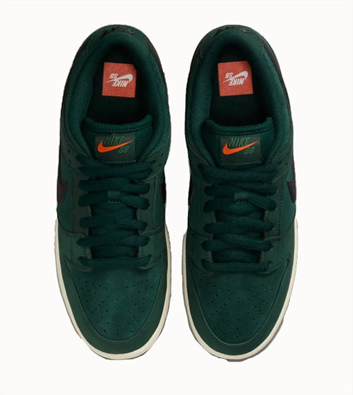 NIKE SB DUNK LOW PRO - FJ1674-300