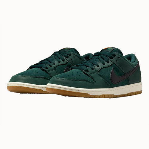 NIKE SB DUNK LOW PRO - FJ1674-300