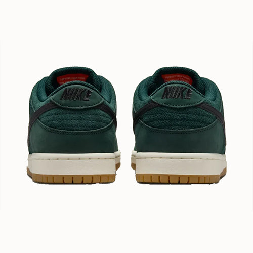 NIKE SB DUNK LOW PRO - FJ1674-300