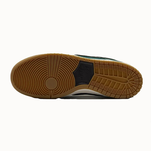 NIKE SB DUNK LOW PRO - FJ1674-300